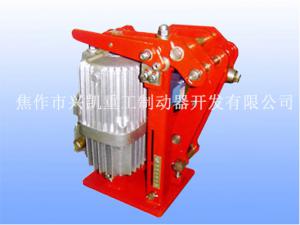 YPZ2Ⅳ、Ⅴ、Ⅵ系列系列電力液壓臂盤式制動器