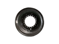 29-13.00/2.5