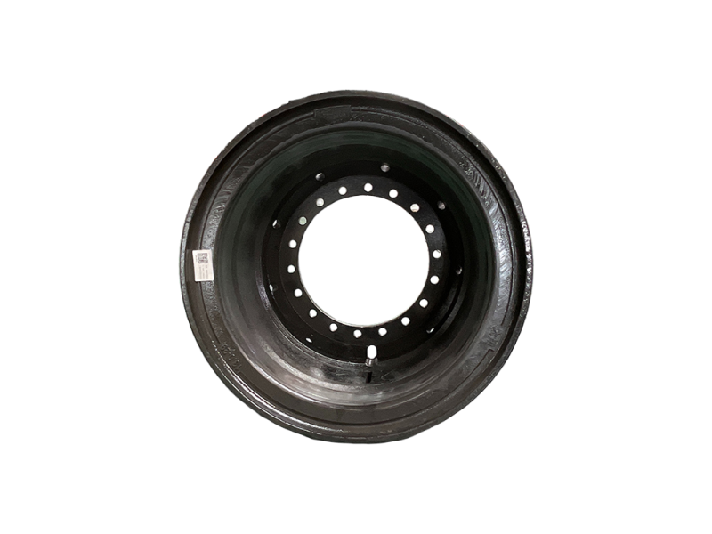 29-13.00/2.5