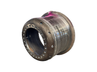 29-13.00/2.5