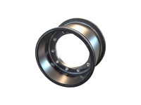 15-9.75/1.7