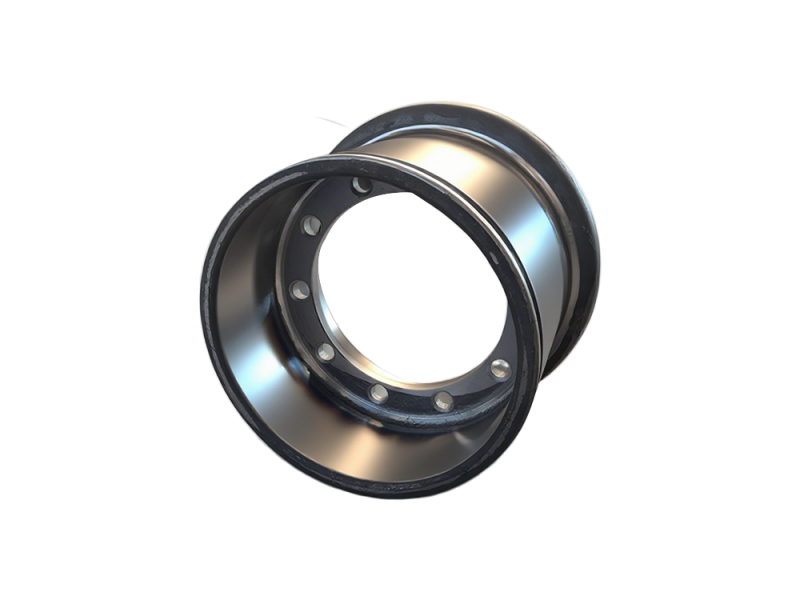 15-9.75/1.7
