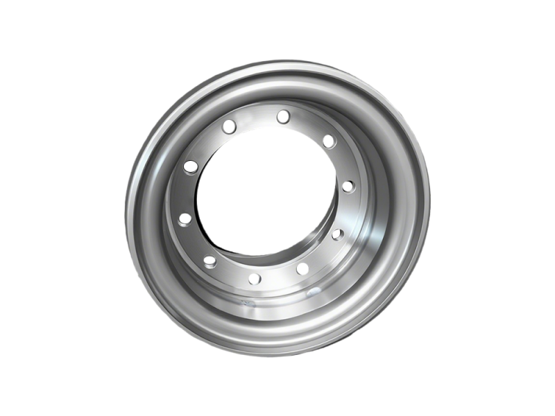 15-9.75/1.7