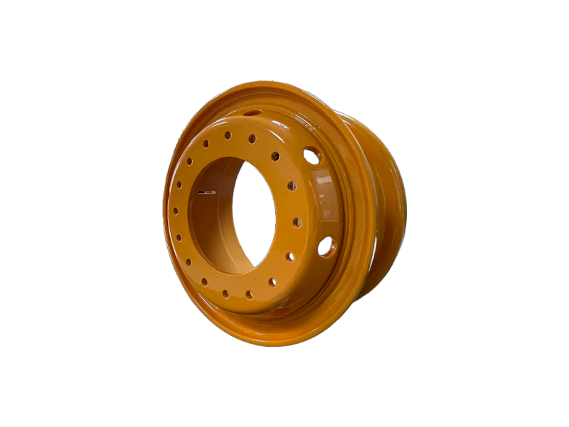 25-11.25/2.0