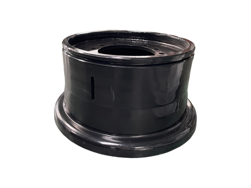 25-10.00/2.0