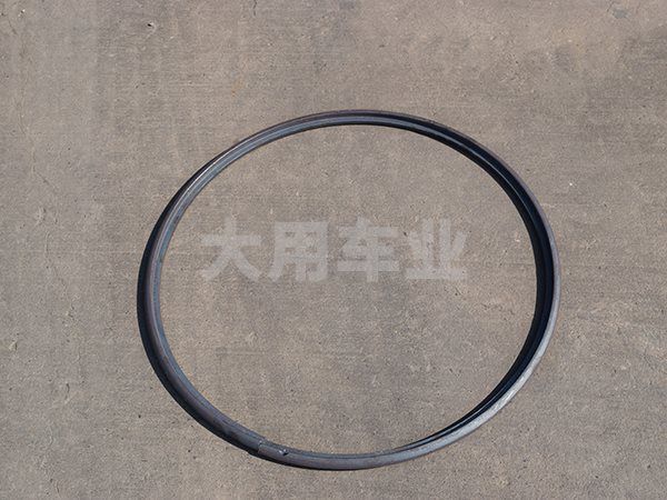 鎖圈