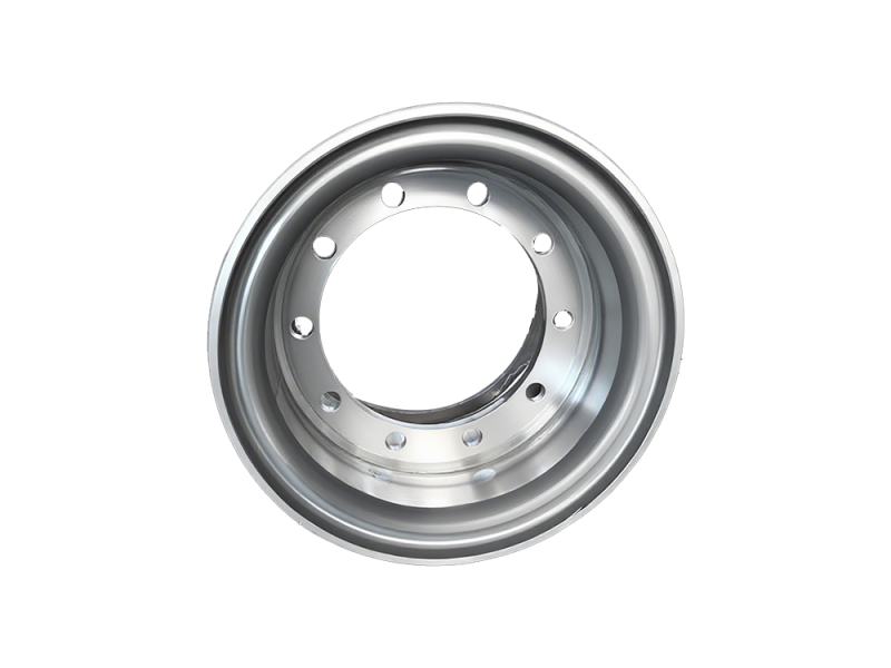 15-9.75/1.7