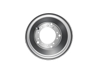 15-9.75/1.7