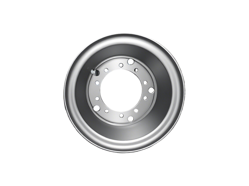 15-9.75/1.7
