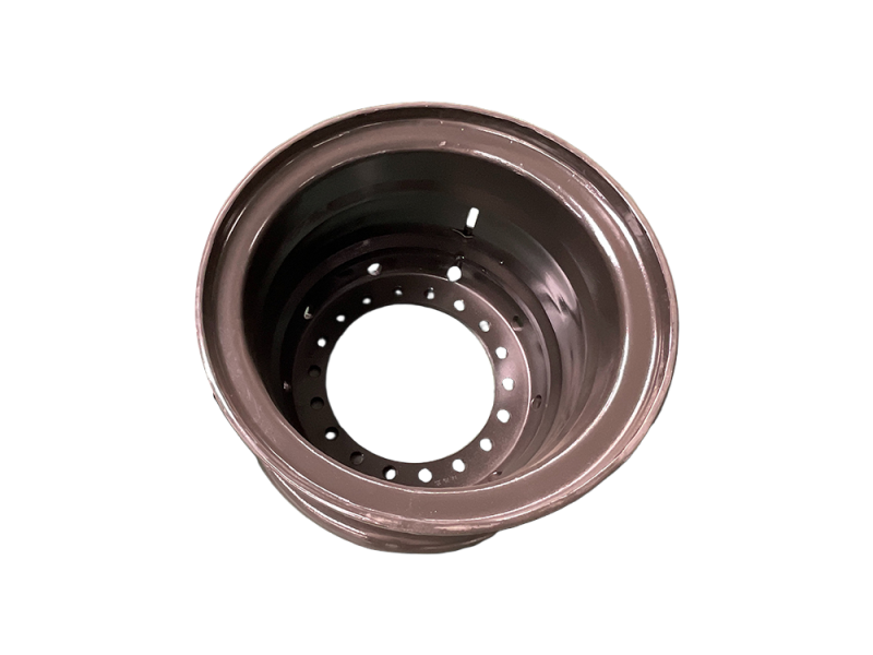 25-11.25/2.0