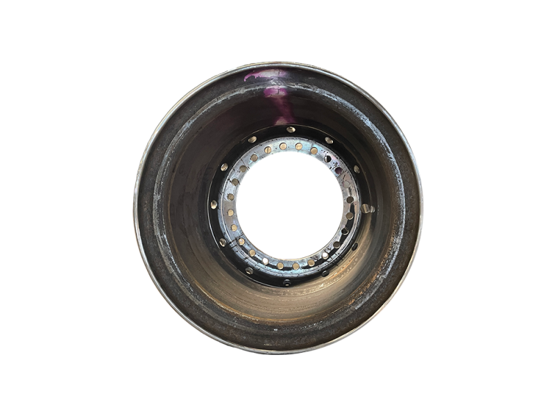 29-13.00/2.5