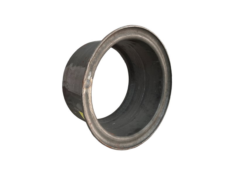 20-10.00/2.0(1.7)