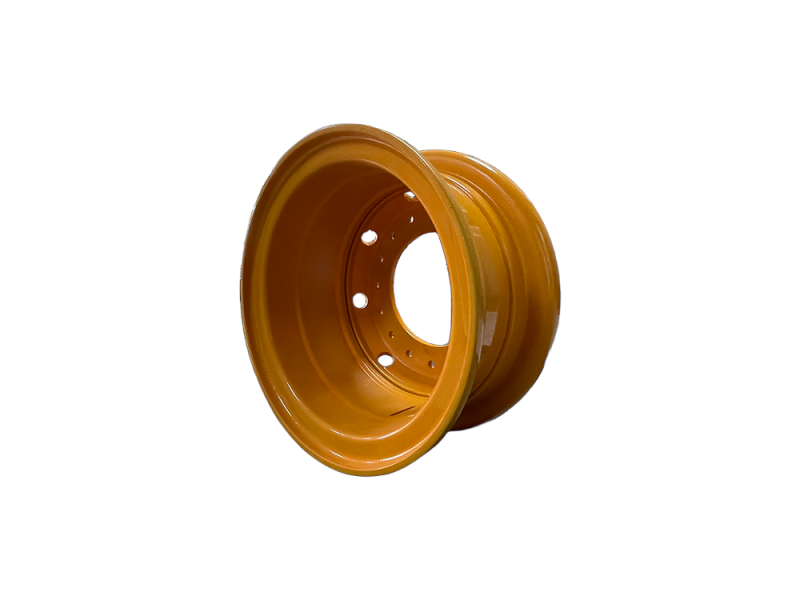 25-11.25/2.0