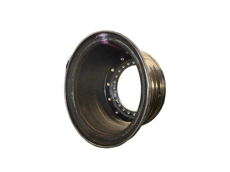 29-13.00/2.5