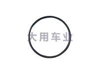 鎖圈-配件