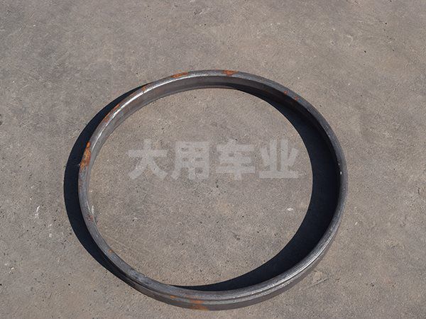鎖圈
