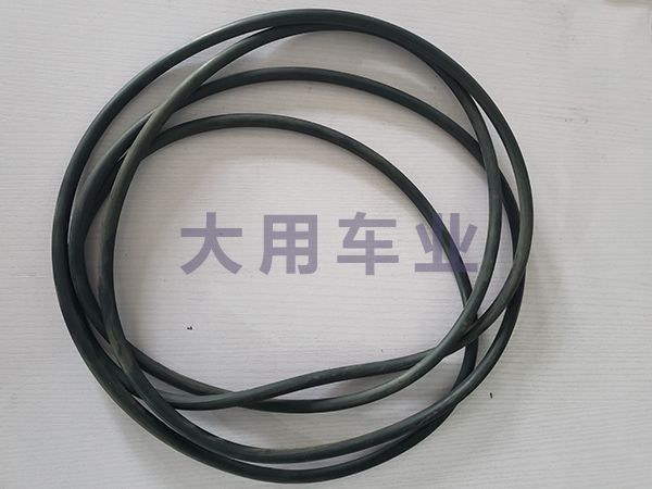 無內胎密封圈