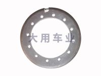 鋼圈輪輻供應(yīng)